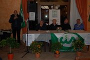 2018_confmilazzo-assemblea (114)